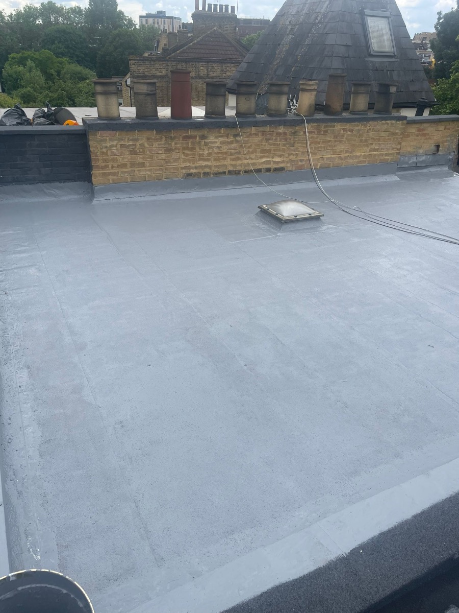 Roofer: Image 76