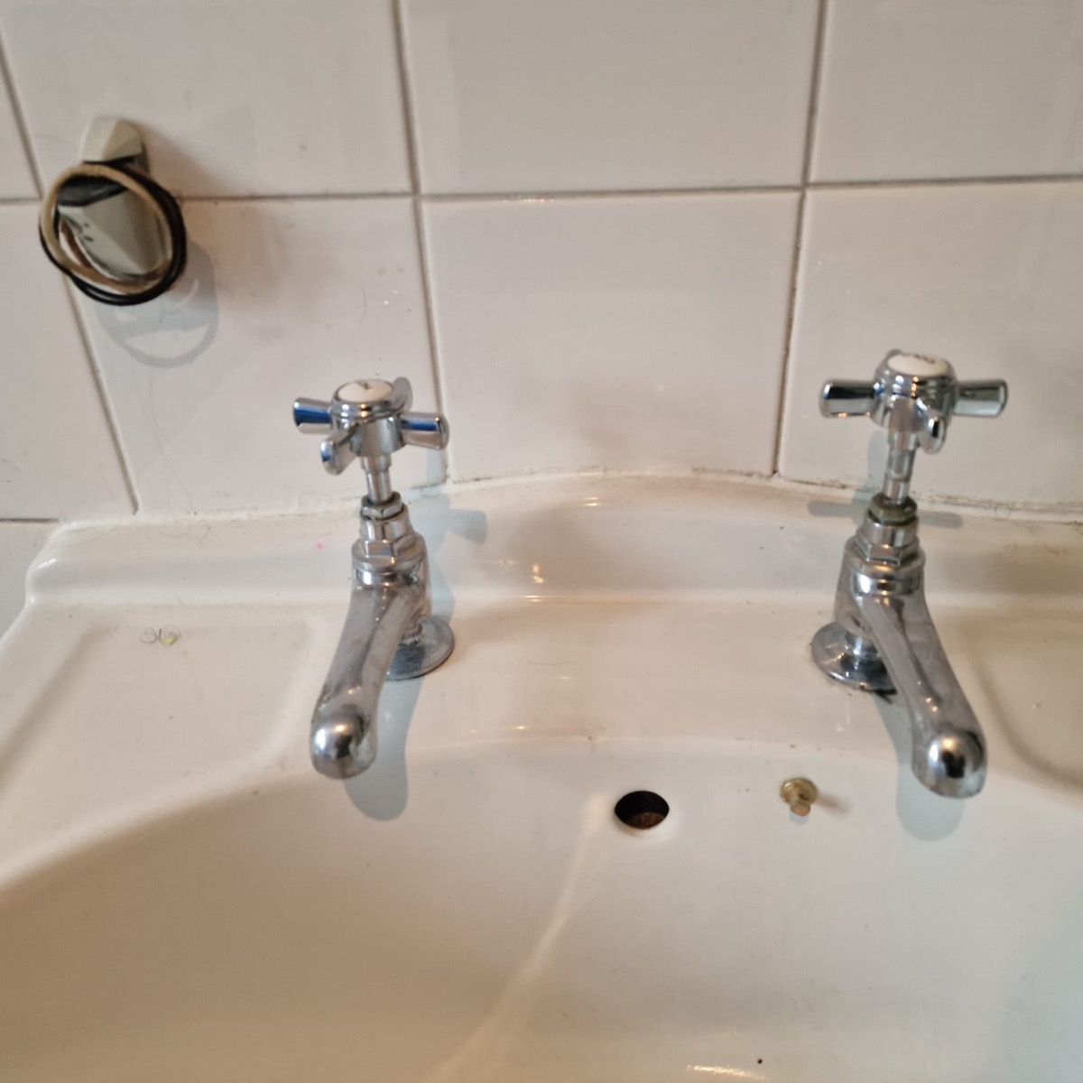 Plumber: Image 3
