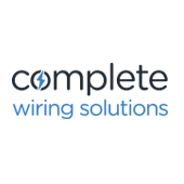 Company: Image 3