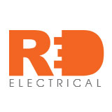 Company: Image 1