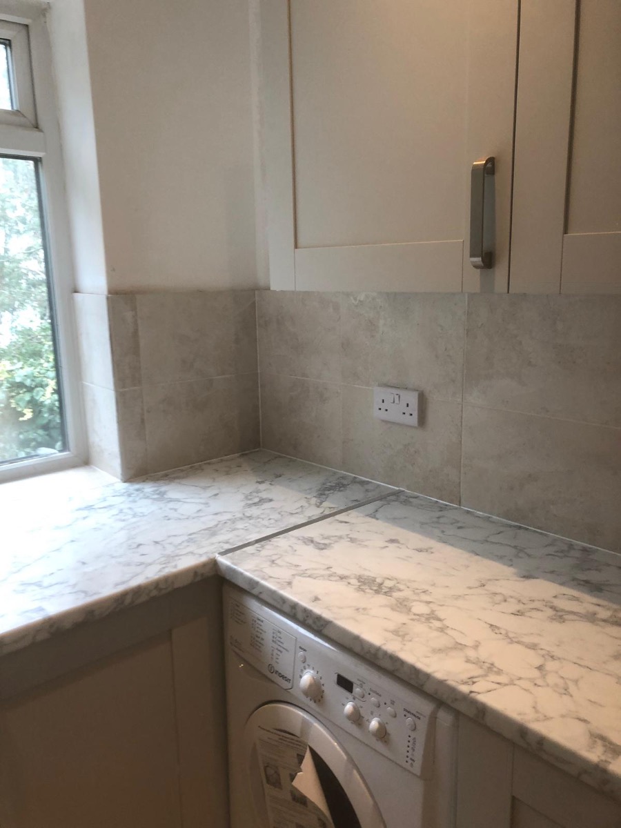 Tiler: Image 3