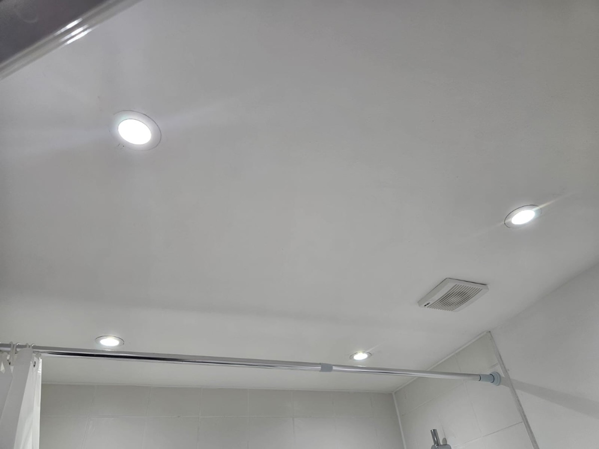 Electrician: Image 6