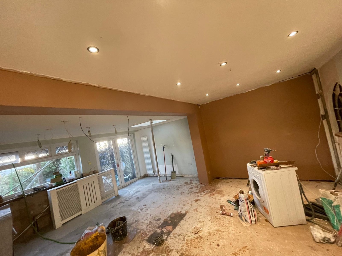 Extension Builder: Image 10