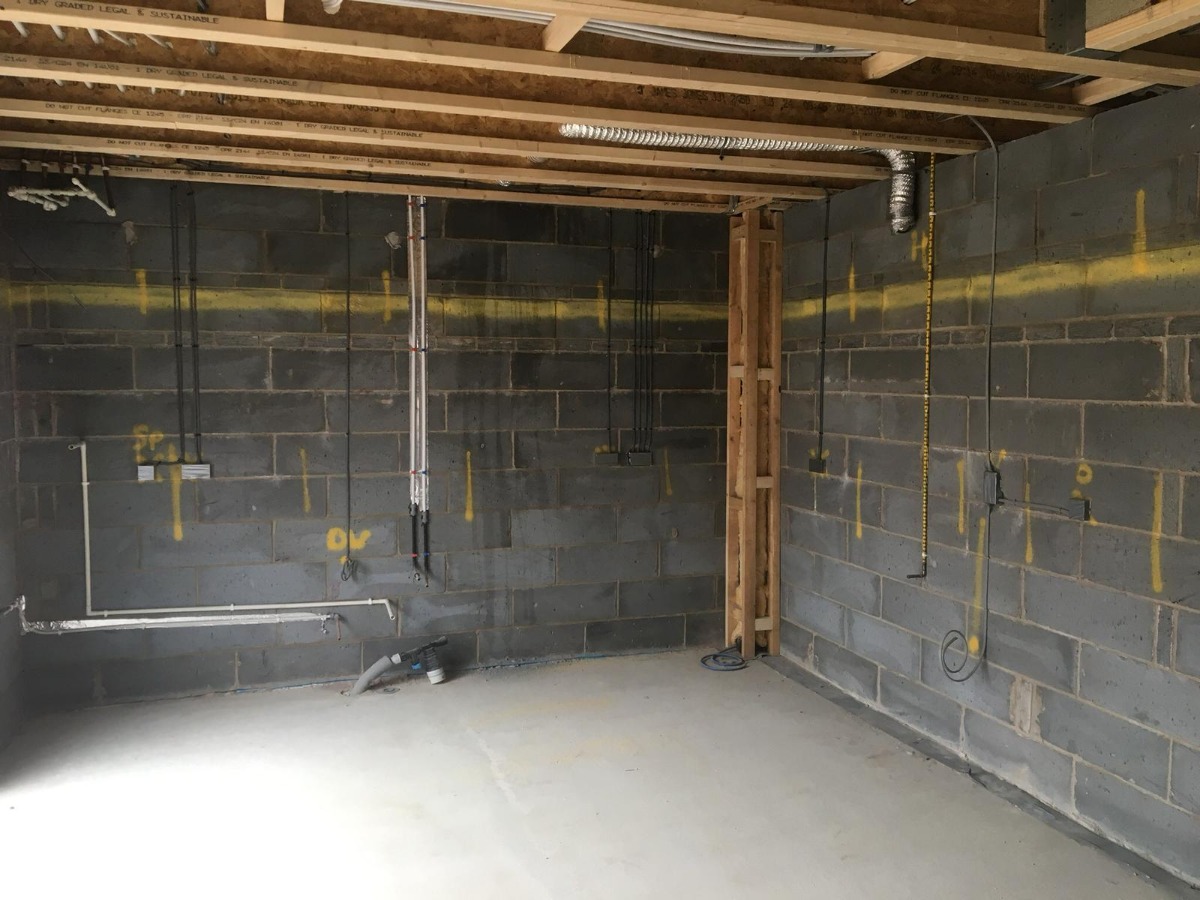 Electrician: Image 3