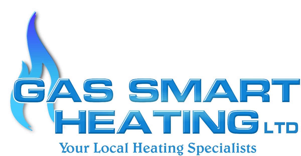 Company: Image 1 – Company Logo