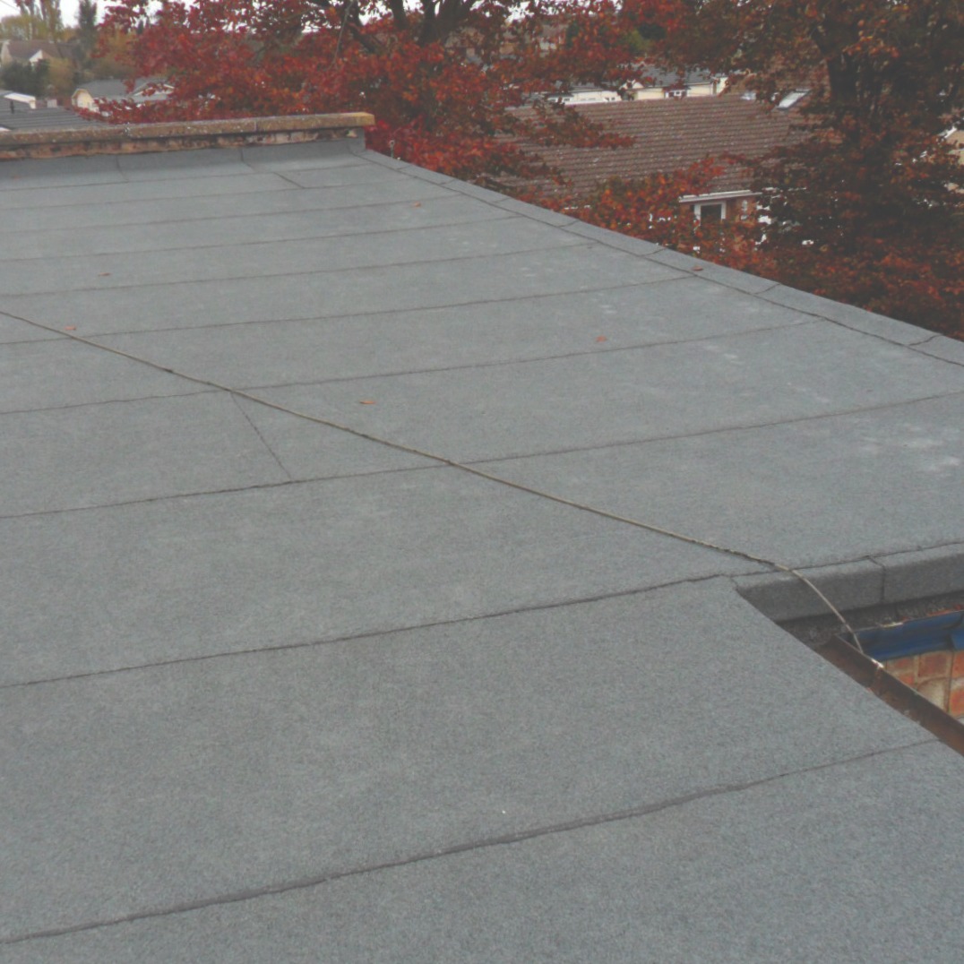 Roofer: Image 11