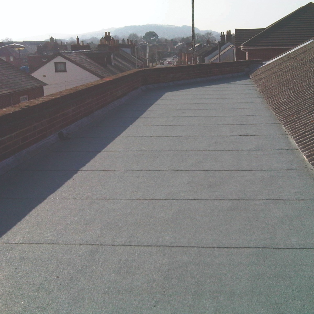 Roofer: Image 13