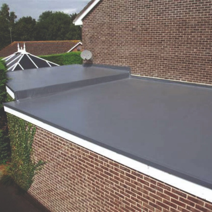 Roofer: Image 3