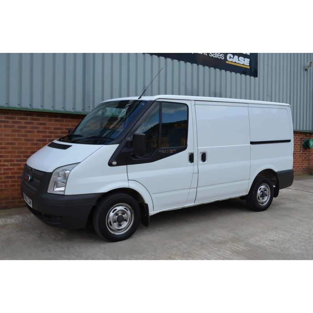Removals and Storage: Image 1