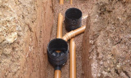 Drain Specialist: Image 2