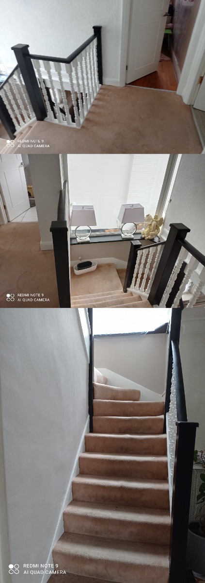 Painter and Decorator: Image 14