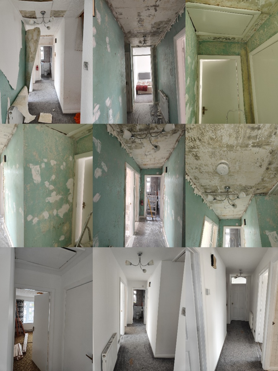 Painter and Decorator: Image 22
