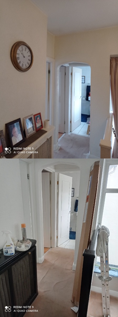 Painter and Decorator: Image 13