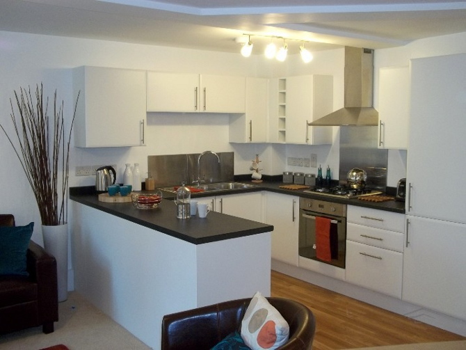 Builder: Image 3
