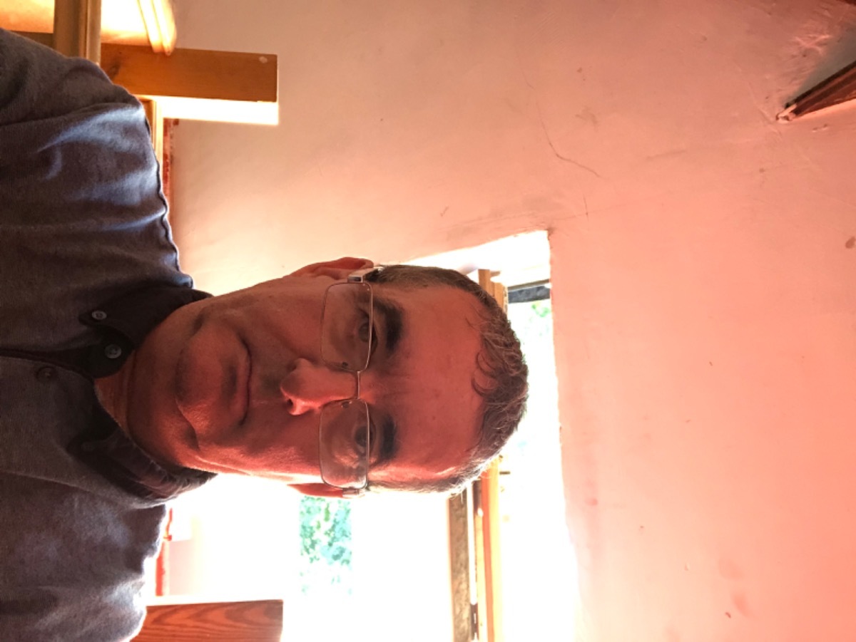 Profile: Image 1