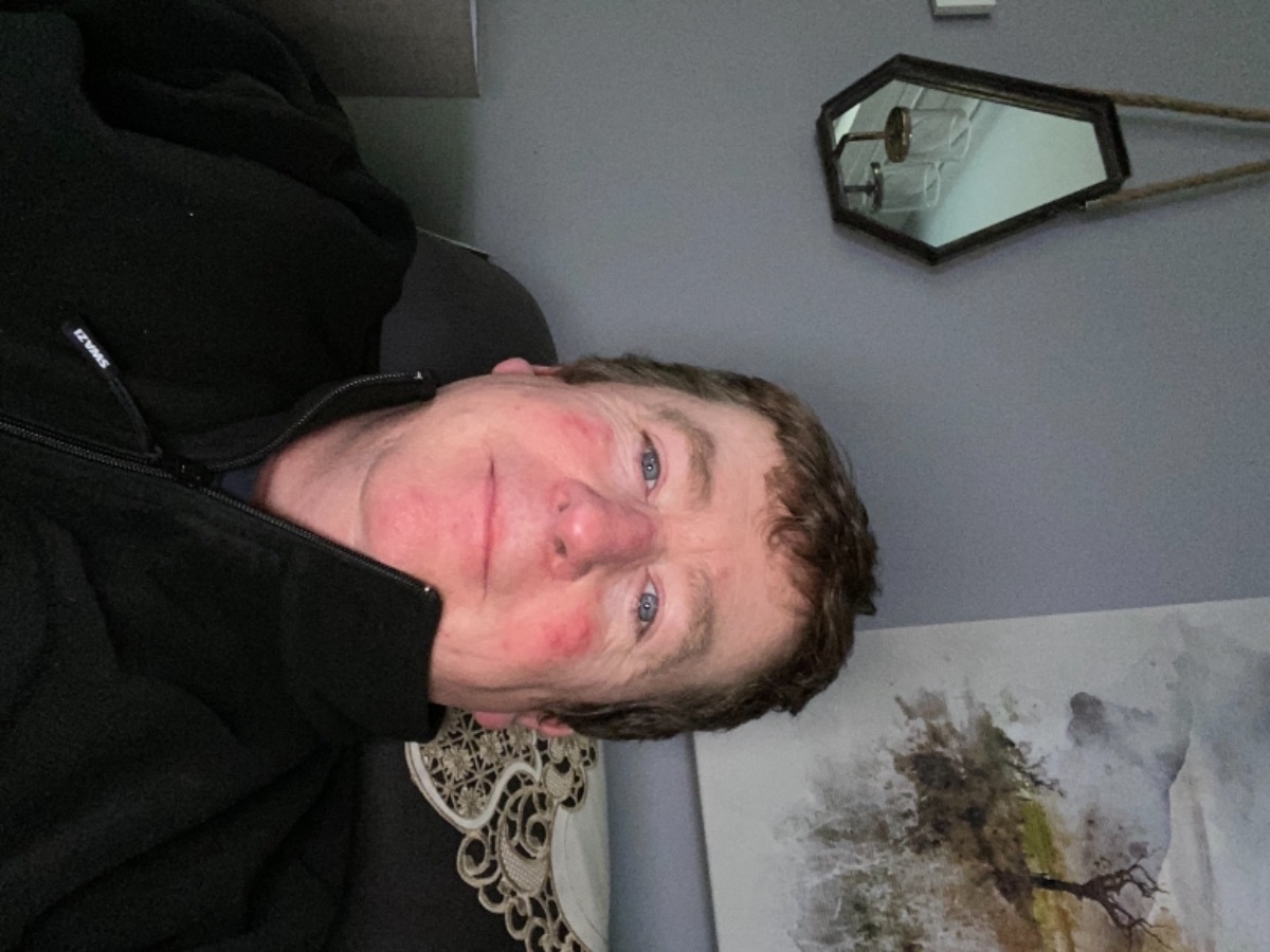 Profile: Image 1