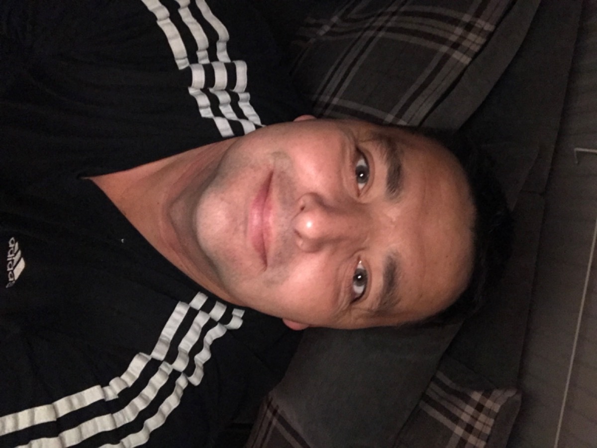 Profile: Image 1 – Mr