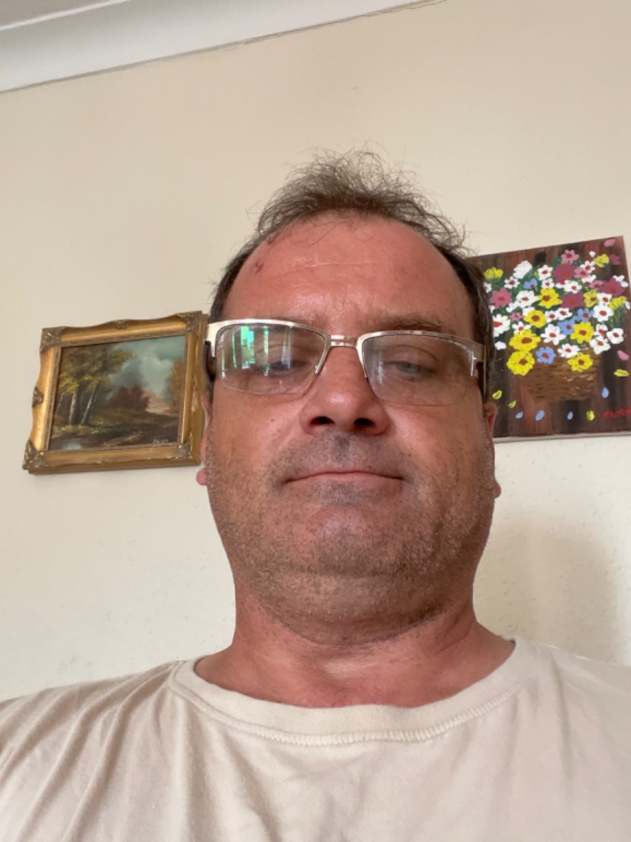 Profile: Image 1