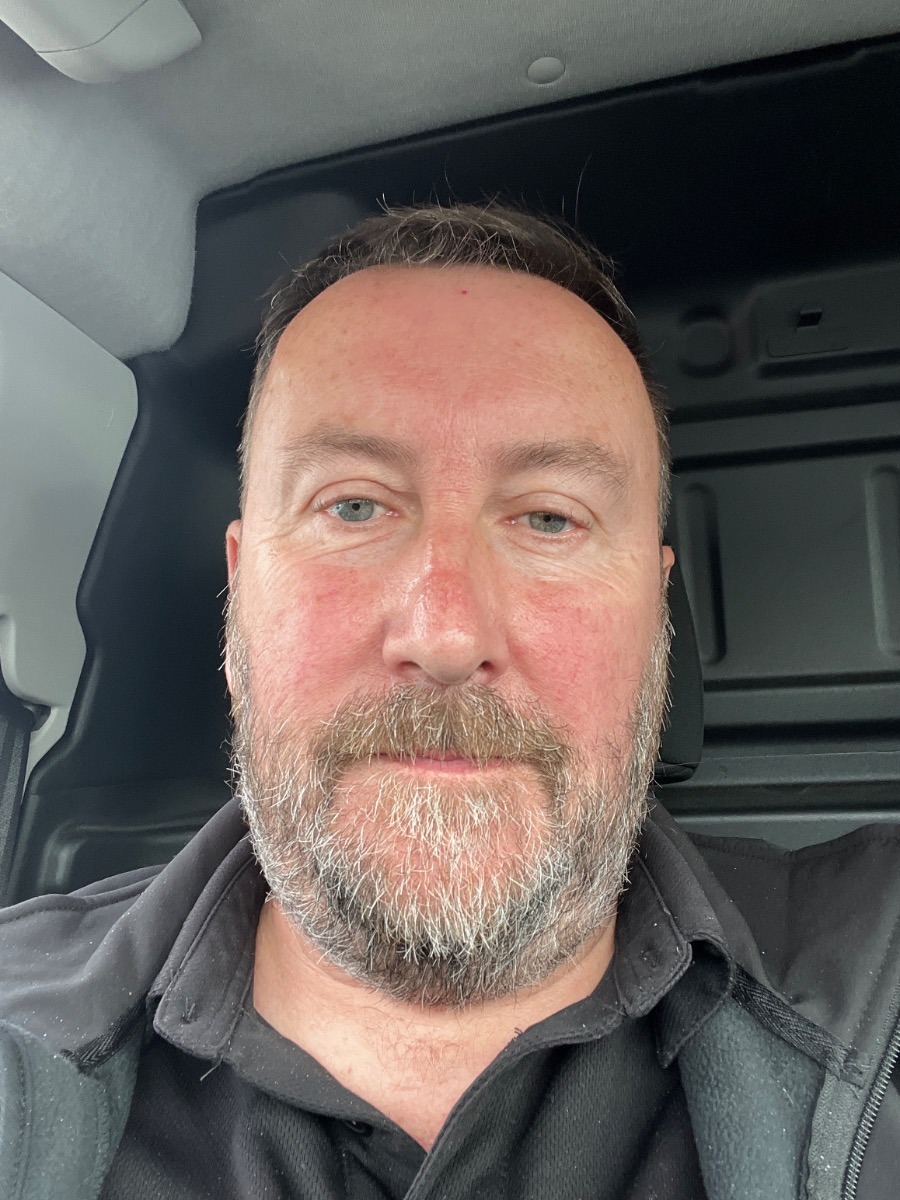 Profile: Image 1