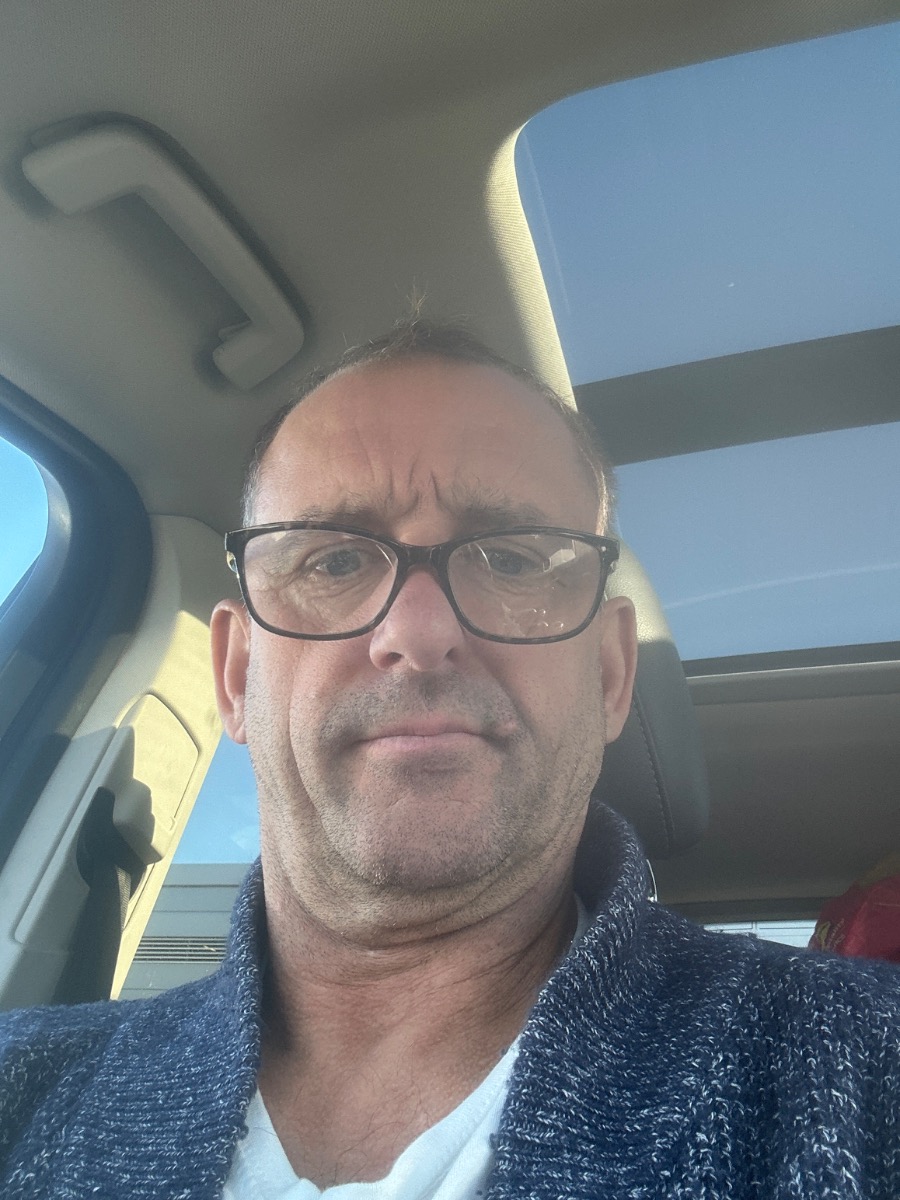 Profile: Image 1