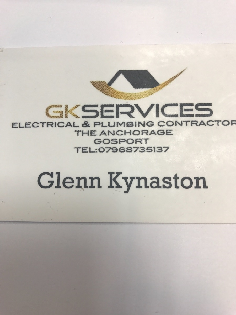 Company: Image 1 – Company card