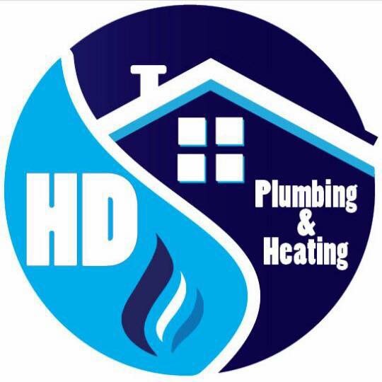 HD Plumbing and Heating | HaMuch