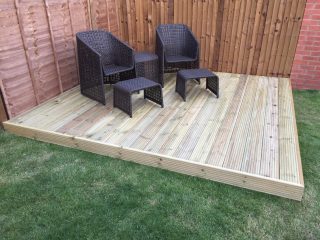 Builder: Image 1