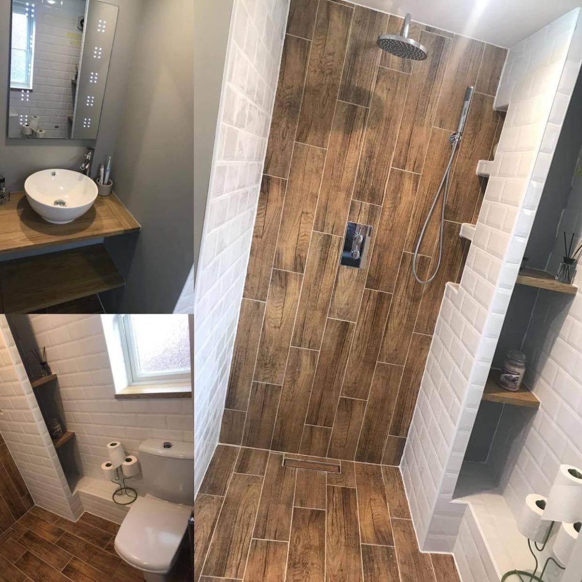 Tiler: Image 1