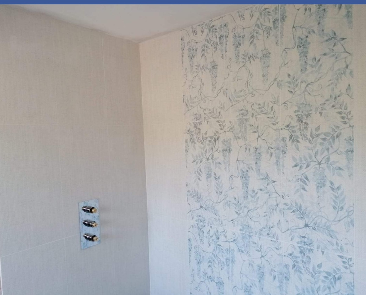 Tiler: Image 1