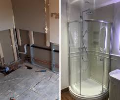 Plumber: Image 1