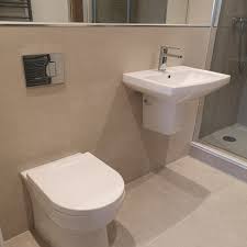 Tiler: Image 1