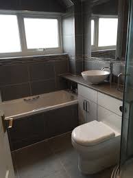 Plumber: Image 2