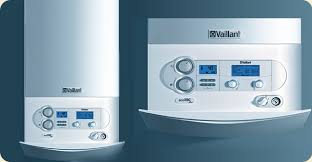 Heating Engineer: Image 2