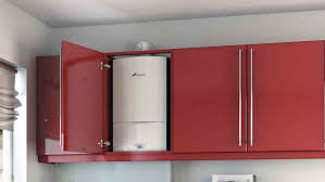 Heating Engineer: Image 1