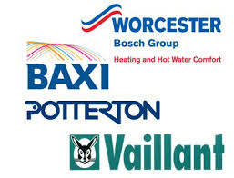 Heating Engineer: Image 3