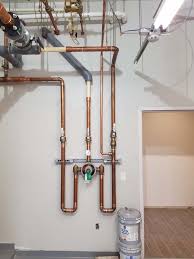 Plumber: Image 1