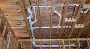Plumber: Image 2