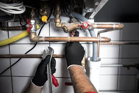 Plumber: Image 3