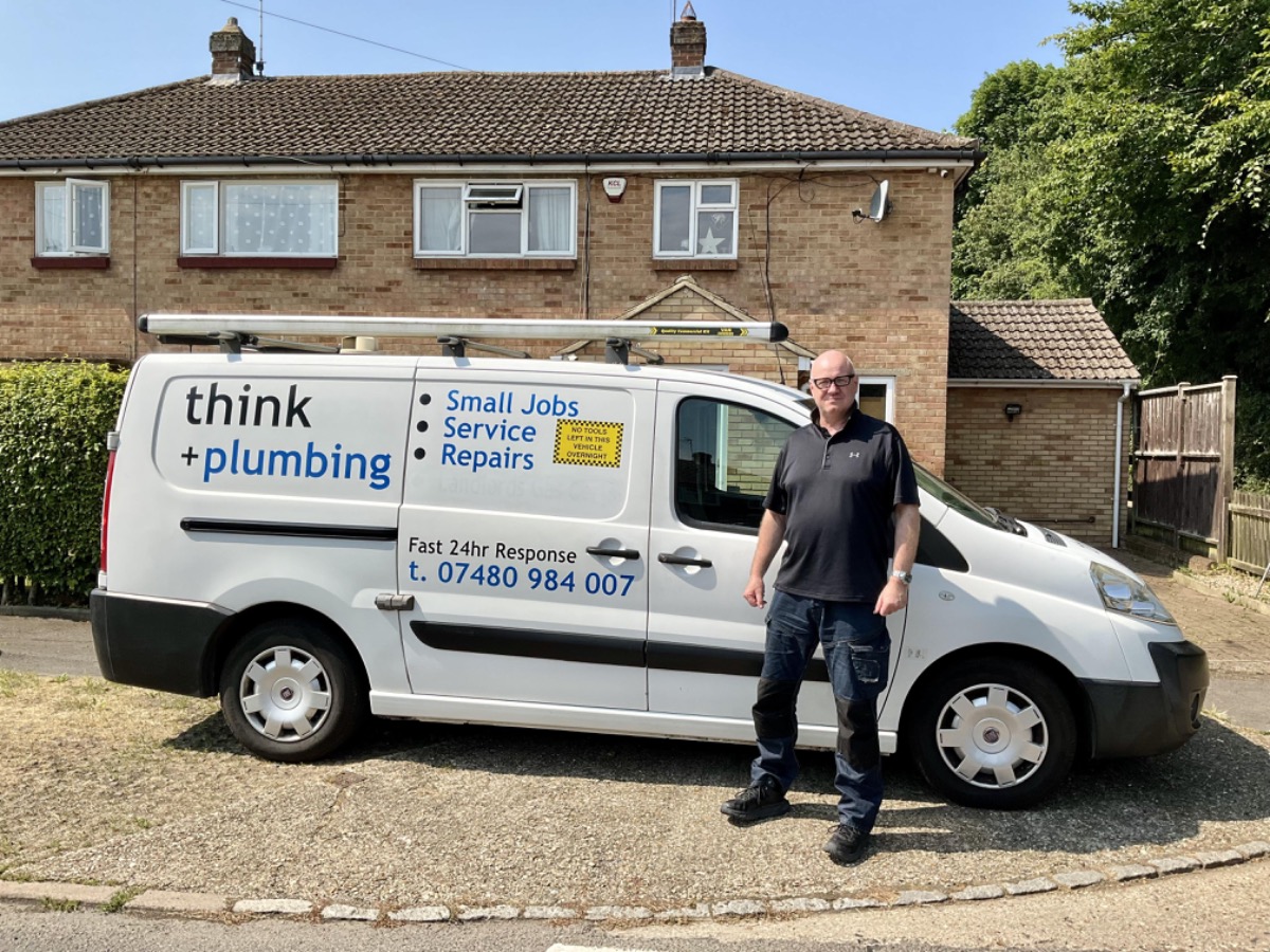 Company: Image 1