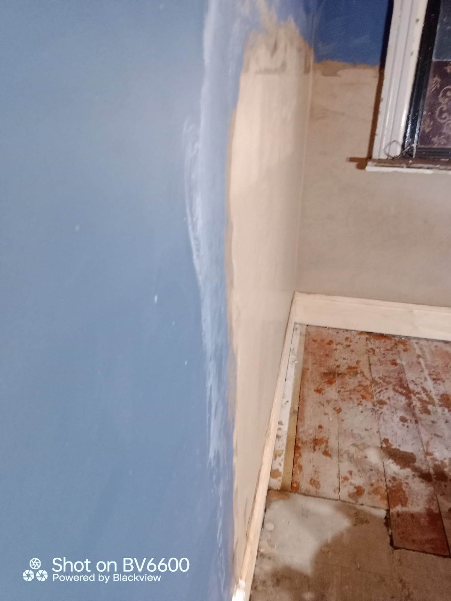 Plasterer: Image 10