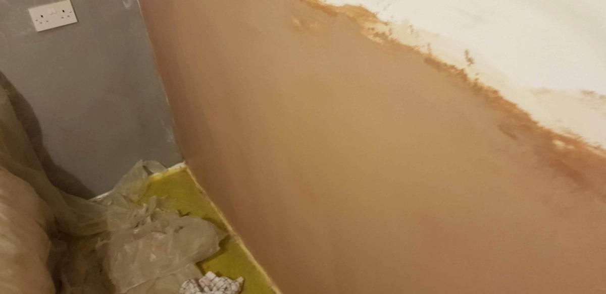 Plasterer: Image 2