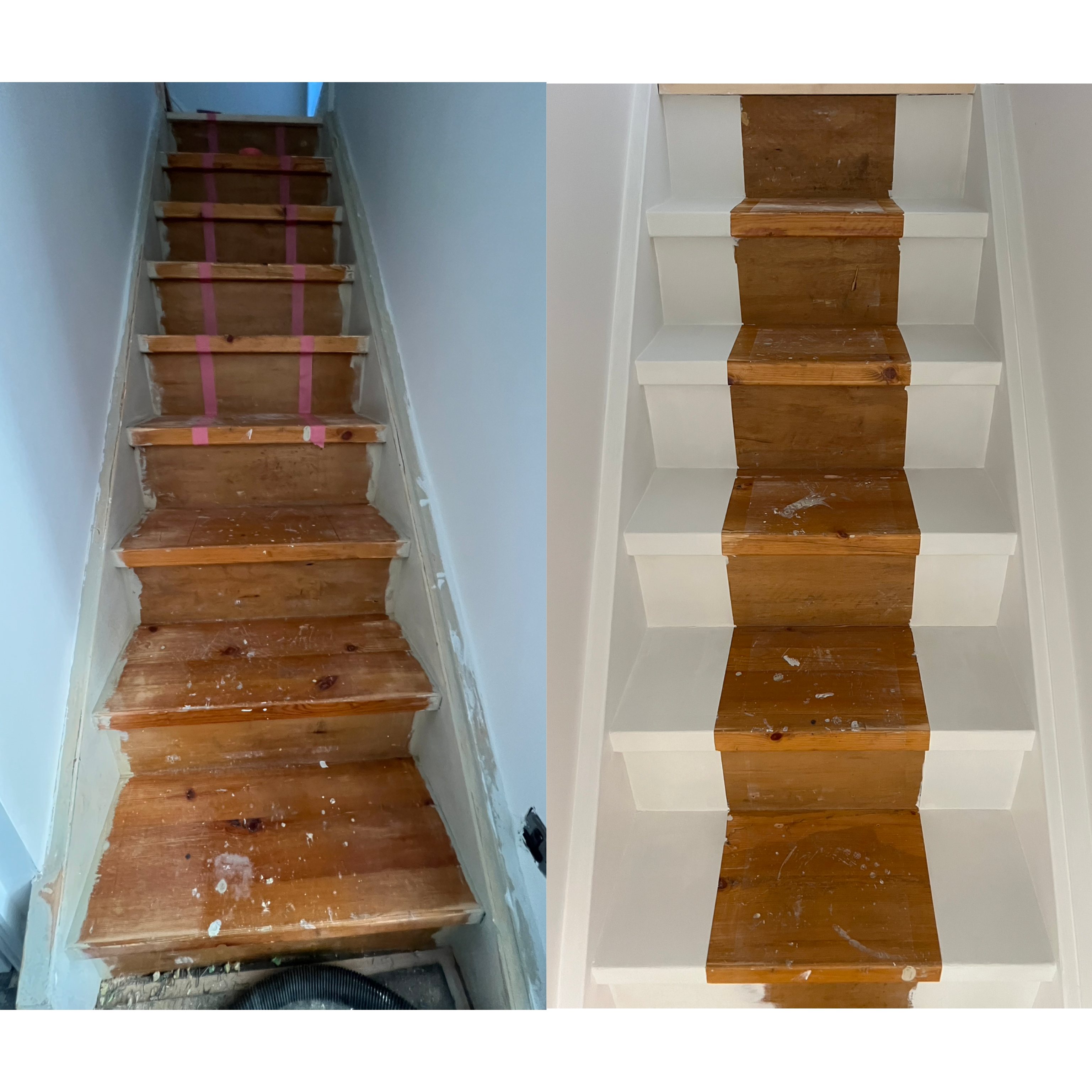 Painter and Decorator: Image 7