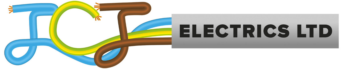 Company: Image 1