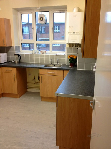 Builder: Image 6