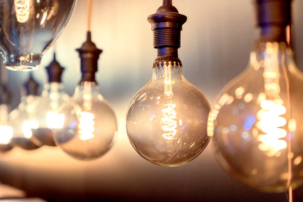 Electrician: Image 2