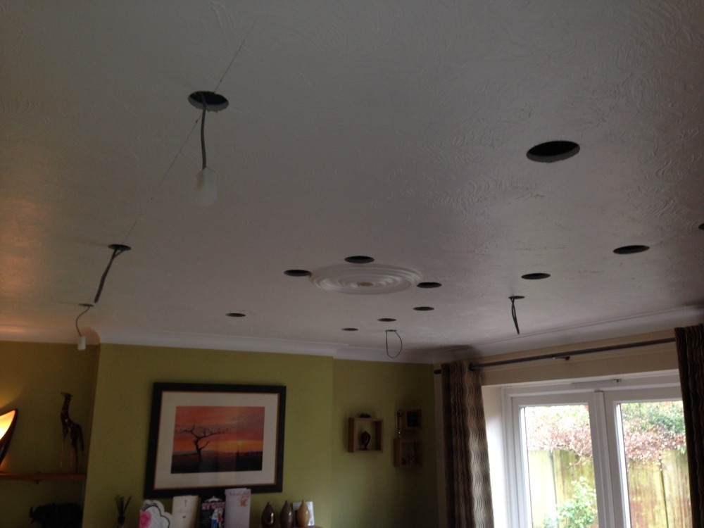 Electrician: Image 5