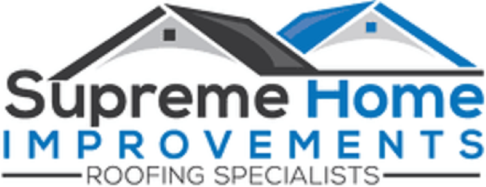 Roofer: Image 1