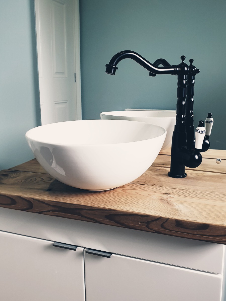 Plumber: Image 3
