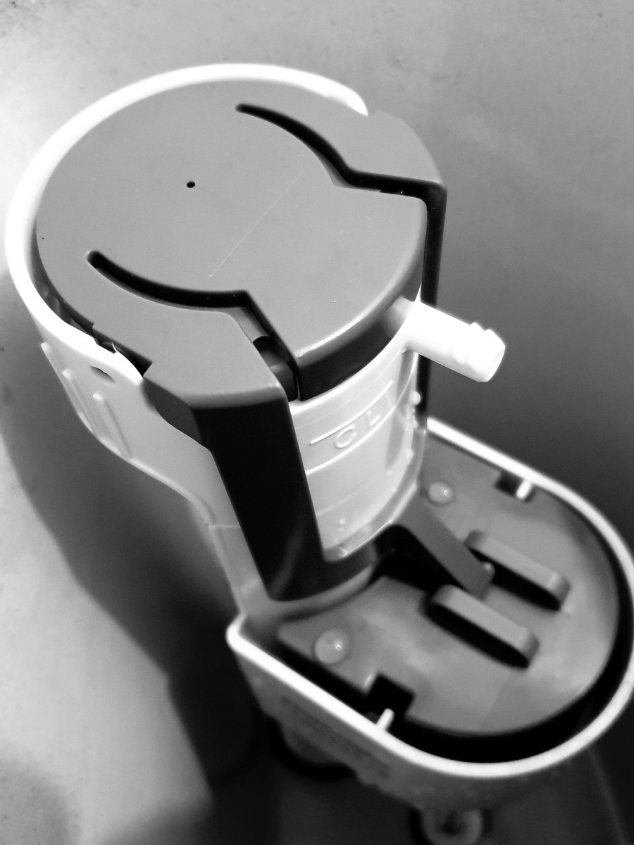 Plumber: Image 4