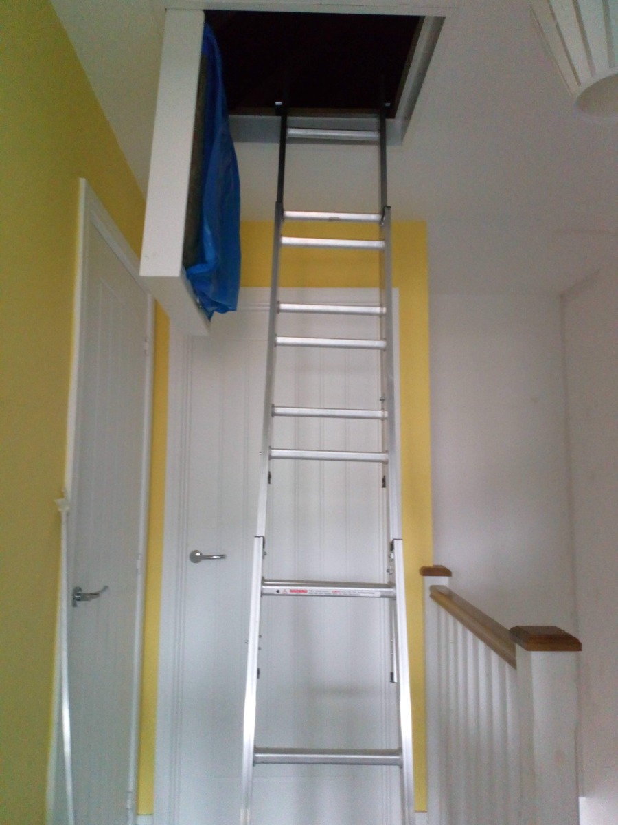 Handyman: Image 2